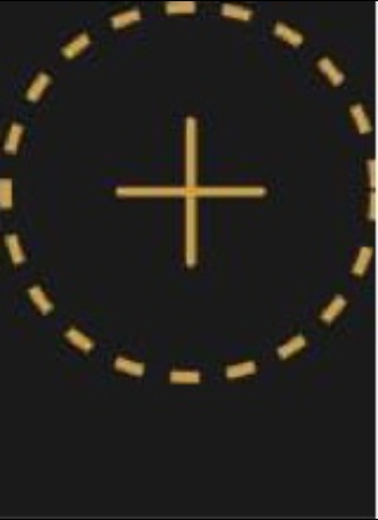Guest_iDomn
