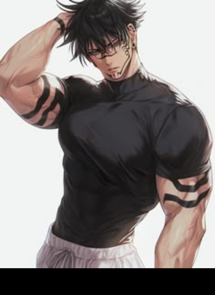 Guest_Deimon12