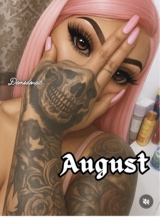 Guest_YoFavPerk