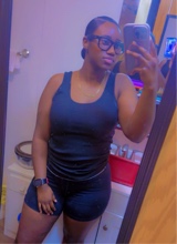 Guest_BbyGirlSav