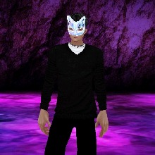 Guest_zkunboyz