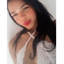 Foto de Avatar