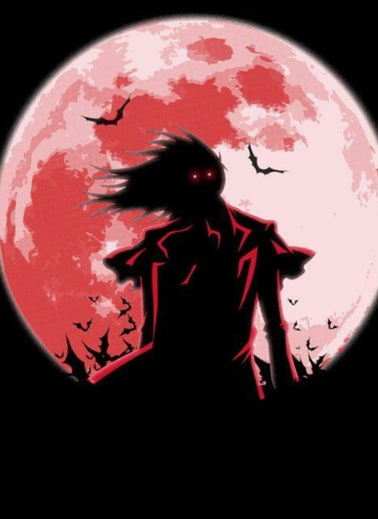Guest_sadmoon1