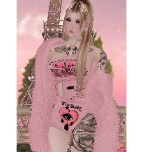 Guest_jessica641716