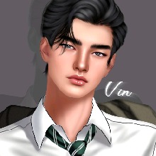 V1nt