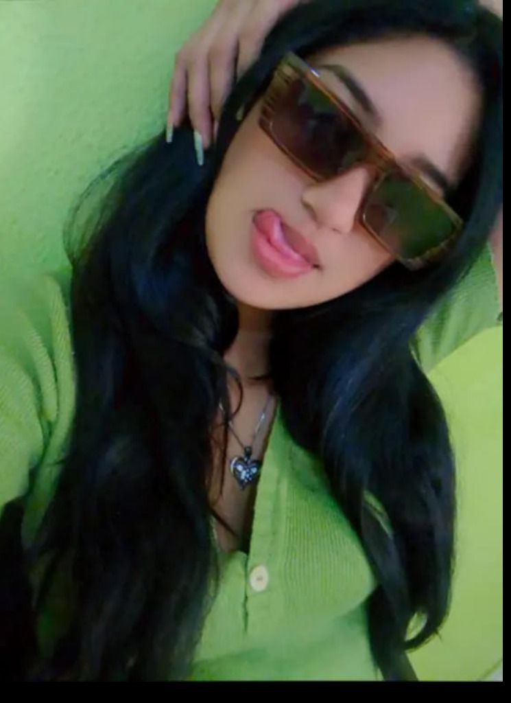 Guest_MariAlejandra2