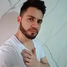 Guest_llxJohnxll