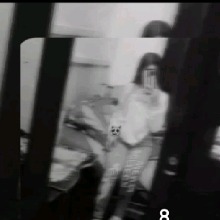 Guest_XMLisa