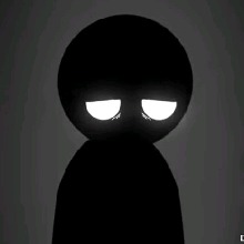 Guest_Gavo16