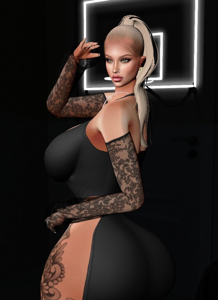 Bella3717