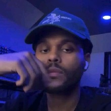 Guest_dominarzeroba59