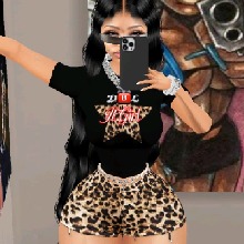 Guest_Teetee287454