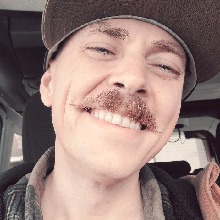 JeremiahCamp