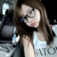 Guest_Elly416868