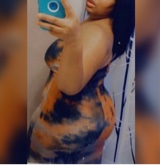 SweetP247