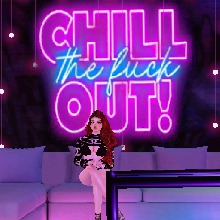 Guest_DarkCathalea