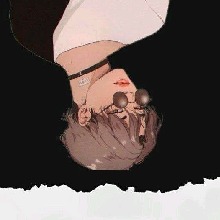 Guest_isaaccc30