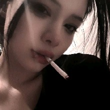 Guest_Eva611195