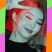 Guest_PrettyXana