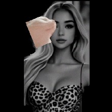 Guest_PrettyXana