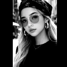 Guest_PrettyXana