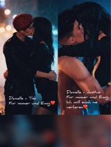 Guest_joliunbekanntesgirl