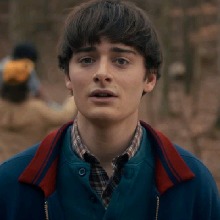 Guest_LeonStark