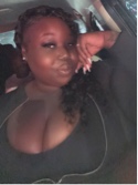 ChocolateEmpress