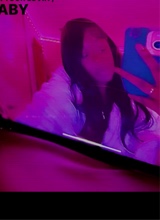 Guest_wickedgyalll