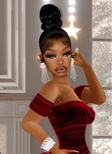 CinCIn14