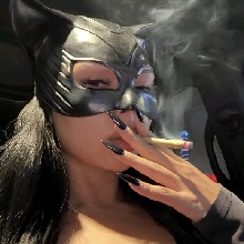 Guest_iAshyy