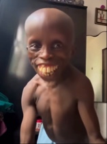 MrMakehertap