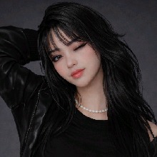 Guest_0yumi0