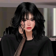 Guest_0yumi0