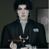 MiguelCastillo4