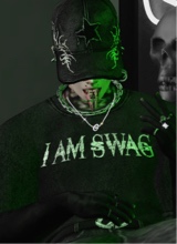 avatar picture