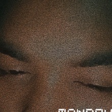 Guest_Jaire18