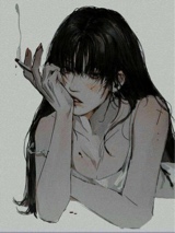 Guest_maylee1111