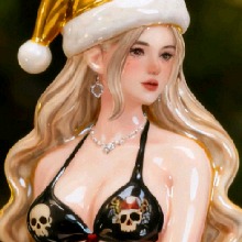 Guest_Keyylaanatasya