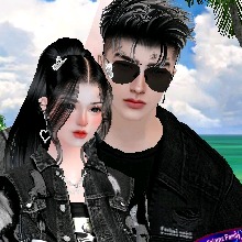 Guest_Keyylaanatasya