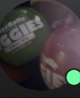 Guest_3xoticelifeofm3
