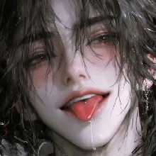 Guest_Hirozi