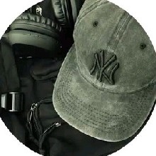Guest_Thiagoxcc