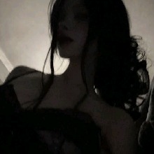 Eyva23