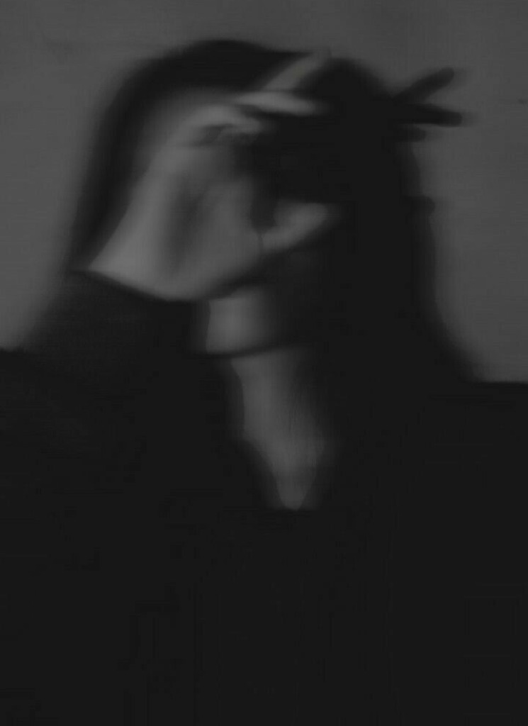 Guest_Isabella144247