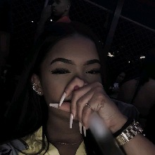 Guest_smoggyfluorinee16f