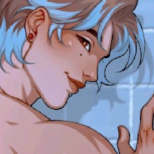 Guest_RaylenBoo