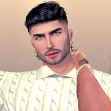 Guest_GabrielVanpiMiller