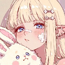 Sanriri