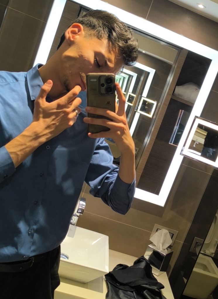 Guest_Isiix2